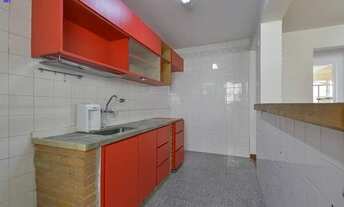 Imagem 4: APARTAMENTO RESIDENCIAL em SÃO PAULO - SP, PINHEIROS