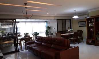 Imagem: GJB IMOVEIS vende Recreio lâmina com 220