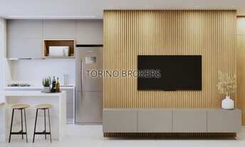 Imagem 4: NOVA LIMA - Apartamento Padrão - Vila da Serra