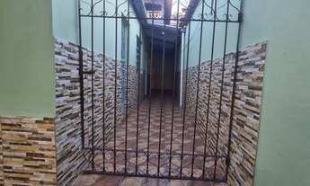 Imagem 3: Aluga-se Casa no Caravelas