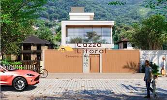 Imagem: Casa em condominio RESIDENCIAL em SÃO SEBASTIÃO