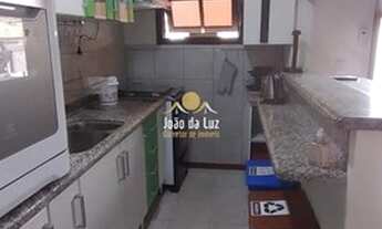 Imagem 2: FLORIANóPOLIS - Apartamento Padrão - Canasvieiras