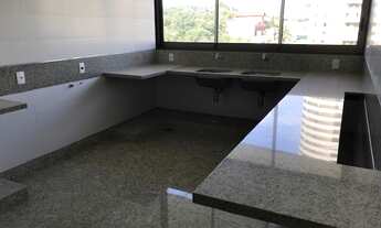 Imagem 4: NOVA LIMA - Padrão - Vale do Sereno