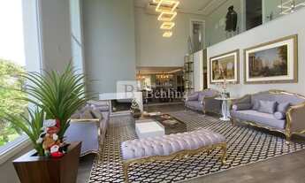 Imagem 4: Canela - Casa Padrão - Loteamento Altos Pinheiros