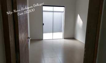 Imagem: Casa a venda 1 quarto-estrutura para sobrado-quintal