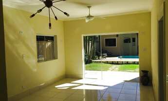 Imagem 5: Casa de condomínio para locação/venda em Ubatuba - SP