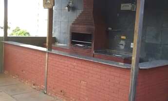 Imagem 6: Méier - Rua 24 de Maio - 2 Quartos - Varanda - Dependência