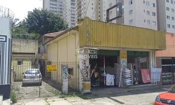 Imagem: Venda-Terreno-Osasco-km 18