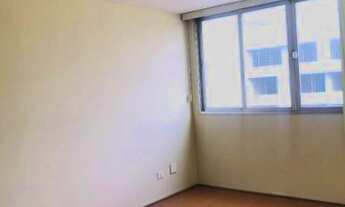 Imagem 4: Apartamento com 116 metros 3 quartos a venda em Pinheiros - São Paulo/SP