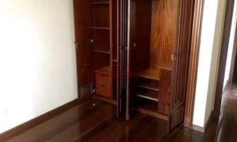 Imagem 5: BELO HORIZONTE - Casa Padrão - Comiteco