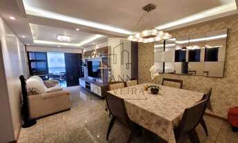 Imagem 2: Geminiano de Gois 3 quartos com dependência