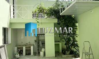 Imagem: Casas para renda na Cidade Dutra