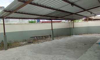 Imagem 2: Casa independente em barra de são João