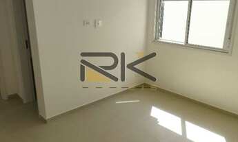 Imagem 7: Apartamento Tenório