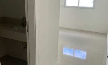 Imagem 5: AP3387 Apartamento Residencial / Nossa Senhora do Rosário