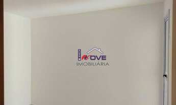 Imagem 5: Aluga-se apartamento na QR 310