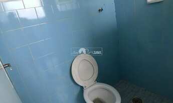 Imagem 5: Apartamento 2 quartos, área de serviço, Centro - Juiz de Fora/MG