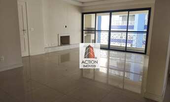 Imagem: Apto Tatuapé- 151m² uteis-0 3 suítes