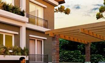 Imagem 3: Gramado - Apartamento Padrão - Carniel