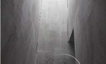 Imagem 5: SãO PAULO - Casa Padrão - Vila Alpina