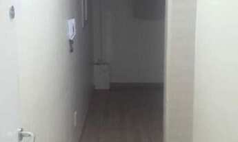 Imagem 2: Lindo apartamento