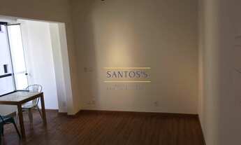 Imagem 4: Apartamento à venda, 29 m² por R$ 545.000,00 - Vila Olímpia - São Paulo/SP