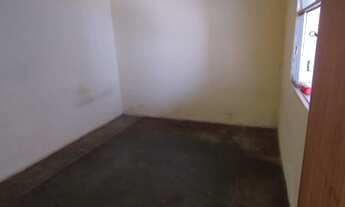 Imagem 7: Aluguel Residential / Home Belo Horizonte MG