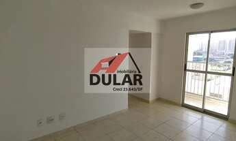 Imagem 3: Aluguel em Samambaia Sul, QS 501