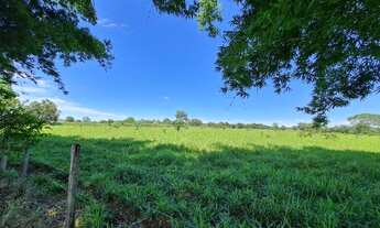 Imagem: Area nobre para empreendimentos de alto