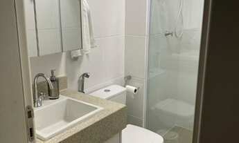 Imagem 7: Apartamento com 3 suítes á venda no bairro Duque de Caxias, Cuiabá-MT