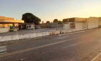 Imagem 7: Terreno em rua com 1 quarto - Bairro Jardim Vila Boa em Goiânia