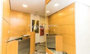 Imagem 2: PORTO ALEGRE - Conjunto Comercial/Sala - Higienópolis