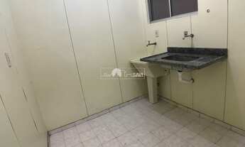 Imagem 2: Apartamento 1 quarto para aluguel, garagem, São Mateus - Juiz de Fora/MG