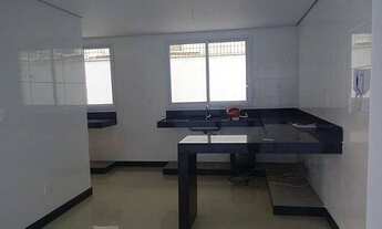 Imagem 5: Venda - AREA PRIVATIVA - SANTA ROSA BELO HORIZONTE MG