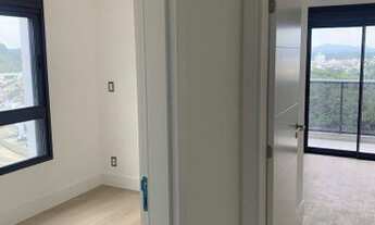 Imagem 4: APARTAMENTO 03 DORMITÓRIOS, SENDO 01 SUÍTE, ITAJAÍ - SC