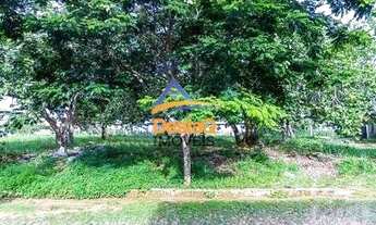 Imagem 5: LOTE CONDOMINIO VEREDAS DA LAGOA