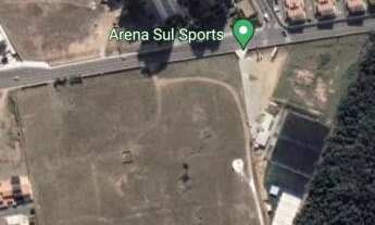 Imagem: Lote/Terreno para venda possui 45000 metros