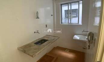 Imagem 3: Quitinete para aluguel, Centro - Juiz de Fora/MG