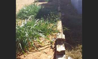 Imagem 7: TERRENO JD EUROPA