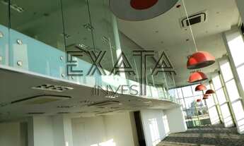 Imagem 3: SÃO PAULO - COMERCIAL - BROOKLIN