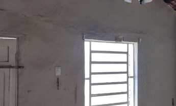 Imagem 6: Casa para venda possui 327,26 m² para fins Comercial ou Residencial no Vasco da Gama - Re