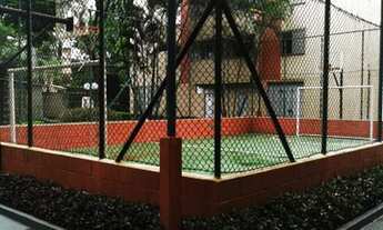 Imagem 7: Apartamento para aluguel possui 60 metros quadrados com 2 quartos em Vila Sofia - São Paul