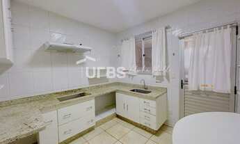 Imagem 7: Linda casa à venda no Privê das Laranjeiras com 155m² 3 quartos 2 suítes plenas2 vagas de