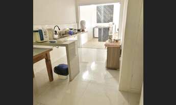 Imagem 3: Casa para venda possui 240 metros quadrados com 4 quartos