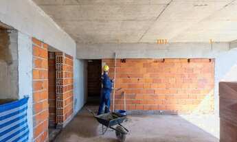 Imagem 5: Ágio Opus Vitreo - Oportunidade - Andar Alto