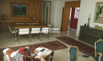 Imagem 2: Apartamento para aluguel, 3 quartos, 3 suítes, 2 vagas, Estoril - Belo Horizonte/MG