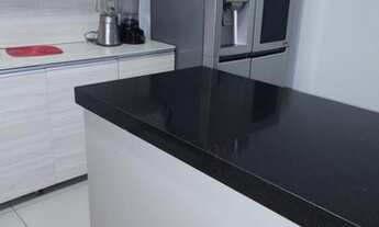 Imagem 7: Casa no Centro de Várzea Grande Ref.:CA14025