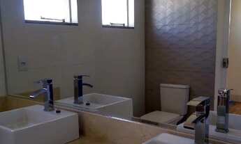 Imagem 7: EXCLUSIVIDADE: Excelente Casa na Vila Sônia - São Paulo - SP - LEIA A DESCRIÇÃO DO ANUNCIO