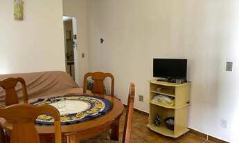 Imagem 5: APARTAMENTO Vera Cruz - Mongaguá SP