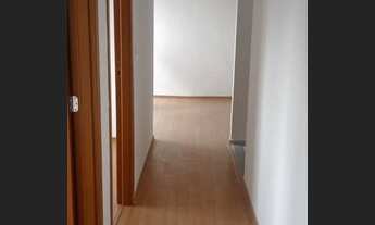 Imagem 6: Apartamento Av Brasil Campo Grande para locação